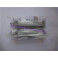 New AVENTICS cylinder 0822355005