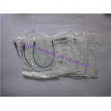 New AVENTICS pneumatic sensor 0830100629