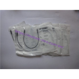 New AVENTICS pneumatic sensor 0830100629