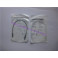 New AVENTICS pneumatic sensor 0830100629