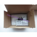 New AVENTICS sensor R412010715