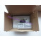 New AVENTICS sensor R412010715