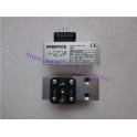 New REXROTH AVENTICS pneumatic switch 0821100024