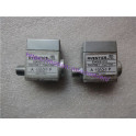 New AVENTICS valve 0821000002