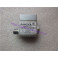 New AVENTICS valve 0821000002