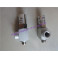 New AVENTICS valve 0821000002