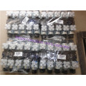 New DUPLOMATIC solenoid valve DS3-TB23/10N-D24K1