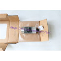 New AVENTICS sensor 9200-01-01-10-00