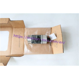 New AVENTICS sensor 9200-01-01-10-00