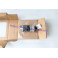 New AVENTICS sensor 9200-01-01-10-00