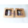 New AVENTICS sensor 9200-01-01-10-00