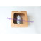 New AVENTICS sensor 9200-01-01-10-00