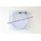 New AVENTICS bearing probe 330103-06-15-10-02-00