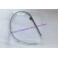 New BENTLY probe 330193-10-20-05-00