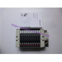 New AVENTICS valve 0821739351