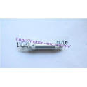New AVENTICS cylinder 5226620250