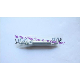 New AVENTICS cylinder 5226620250