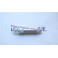 New AVENTICS cylinder 5226620250