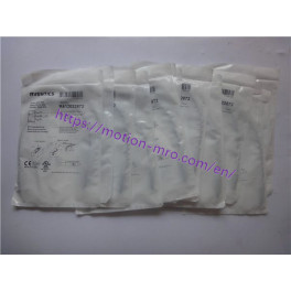 New AVENTICS cylinder sensor 2750131110