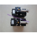 New AVENTICS valve 5673010000