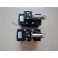 New AVENTICS valve 5673010000