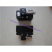 New AVENTICS valve 5673010000