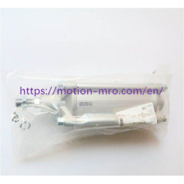 New AVENTICS cylinder 0822354004