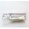 New AVENTICS cylinder 0822354004