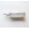 New AVENTICS cylinder 0822354004