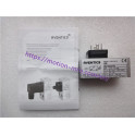 New AVENTICS switch 0821100013