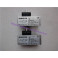 New AVENTICS switch 0821100013