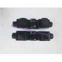 New DUPLOMATIC solenoid valve DS3-S4/11N-A230K1