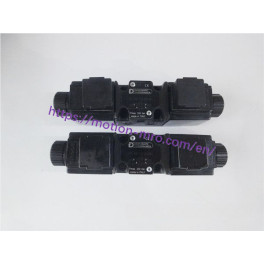 New DUPLOMATIC solenoid valve DS3-S4/11N-A230K1