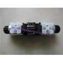 New DUPLOMATIC solenoid valve DS3-S2/10N-D24K1