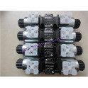 New DUPLOMATIC hydraulic pressure solenoid valve DS3-S1/10N-D24K1