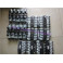 New DUPLOMATIC valve DSC3-SA1/11V