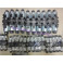 New DUPLOMATIC valve DSC3-SA1/11V