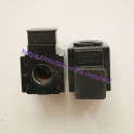 New DUPLOMATIC solenoid valve AC coil C20.6S3-A110K1/10