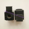New DUPLOMATIC solenoid valve AC coil C20.6S3-A110K1/10