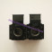 New DUPLOMATIC solenoid valve AC coil C20.6S3-A110K1/10