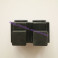New DUPLOMATIC solenoid valve AC coil C20.6S3-A110K1/10