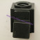 New DUPLOMATIC solenoid valve AC coil C20.6S3-A110K1/10