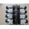 New DUPLOMATIC solenoid valve DS3-S3/10N-D24K1