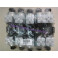 New DUPLOMATIC solenoid valve DS3-S3/10N-D24K1