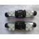 New DUPLOMATIC solenoid valve DS3-S3/11N-A110K1