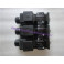 New DUPLOMATIC solenoid valve DS3-S3/11N-A110K1