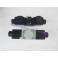 New DUPLOMATIC solenoid valve DS3-RK/11N-A110K1