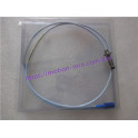 New BENTLY probe 330704-000-050-10-02-CN