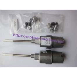 New BENTLY 21000-16-05-00-030-04-02