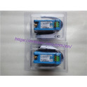 New BENTLY 3300XL 11mm 330780-91-CN